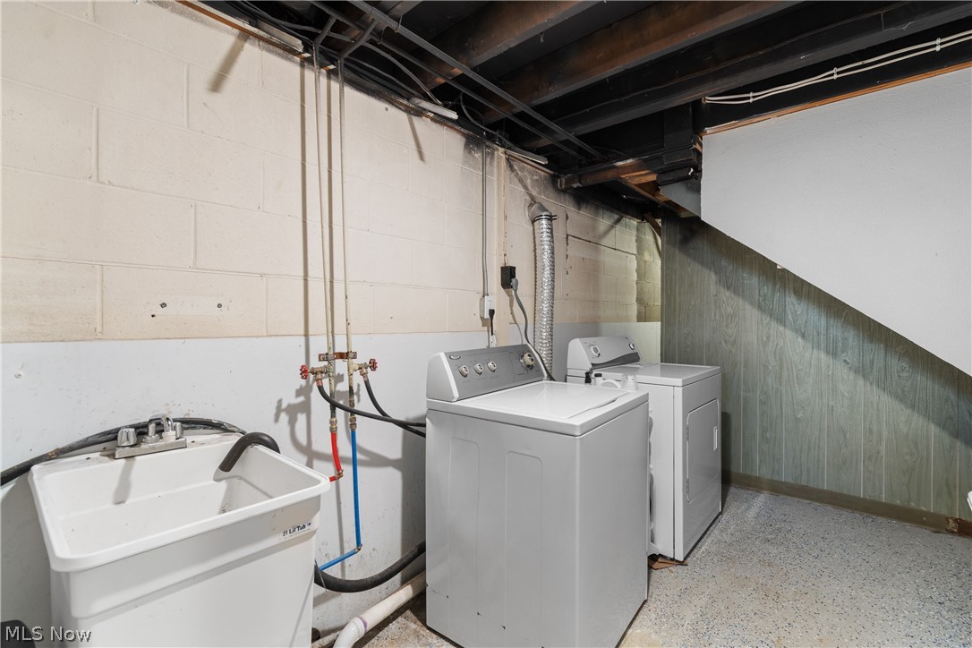 Springfield Center - Residential