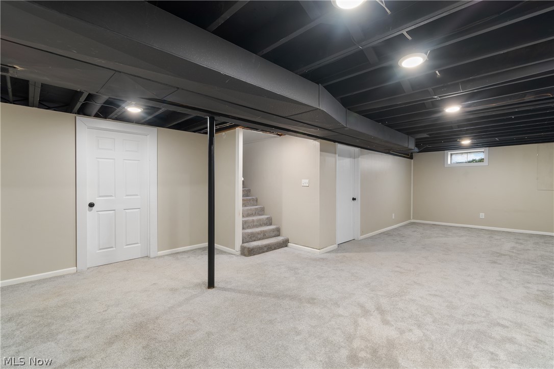 Springfield Center - Residential