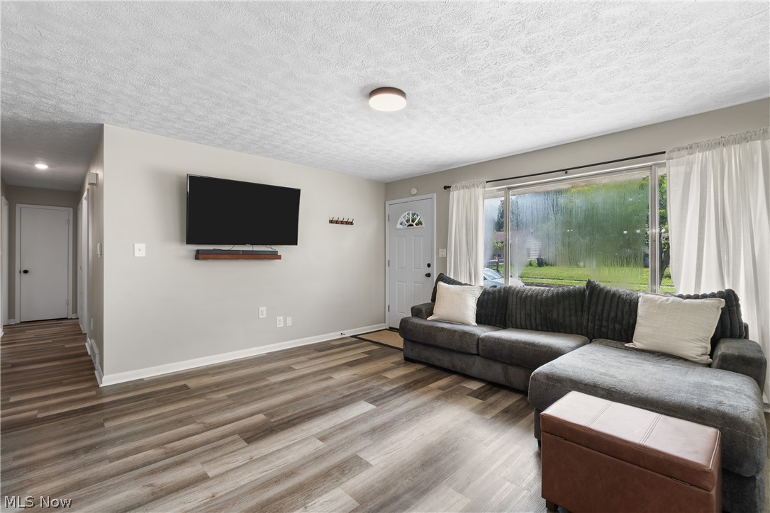 Springfield Center - Residential