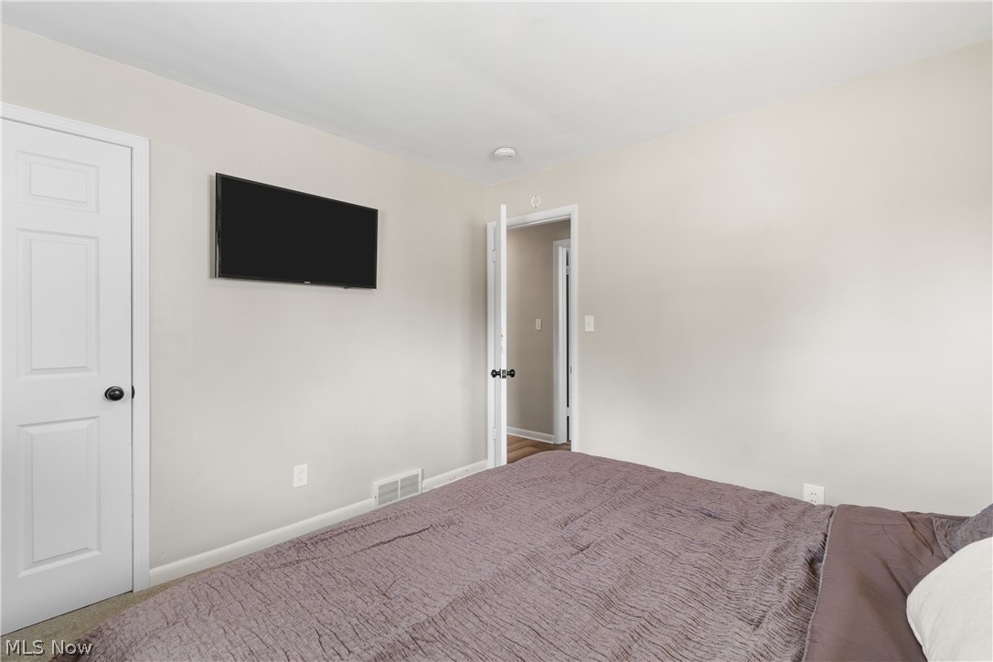 Springfield Center - Residential