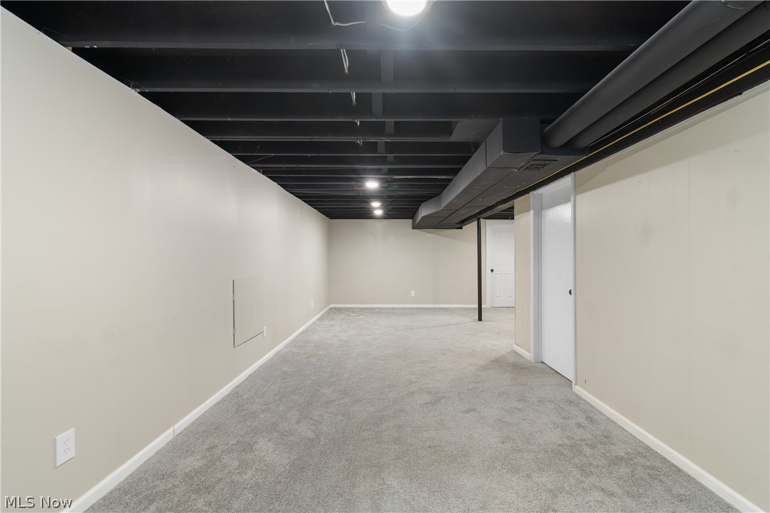Springfield Center - Residential