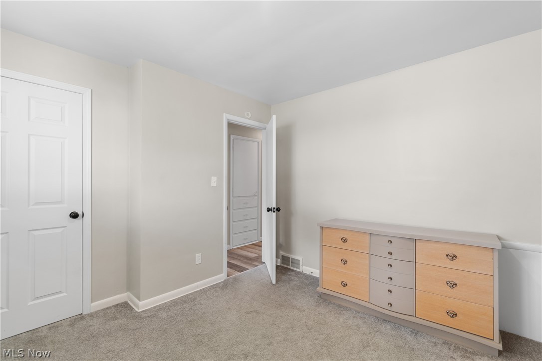 Springfield Center - Residential
