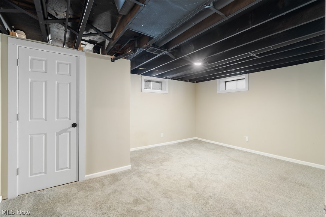 Springfield Center - Residential