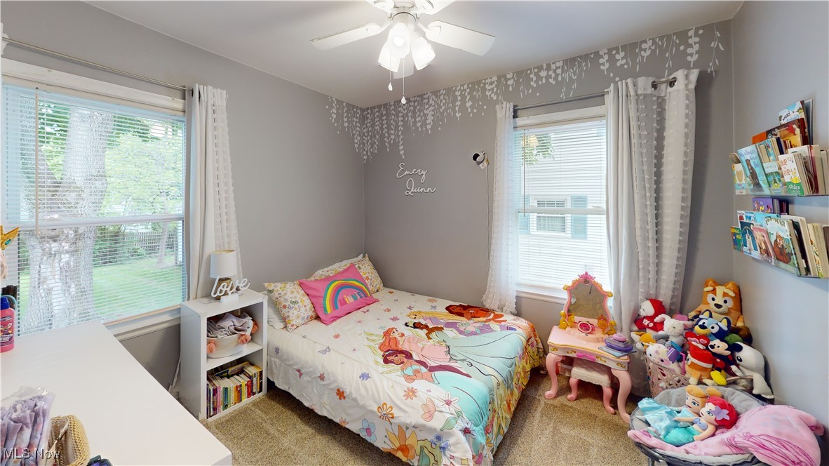 Buena Vista Villas - Residential