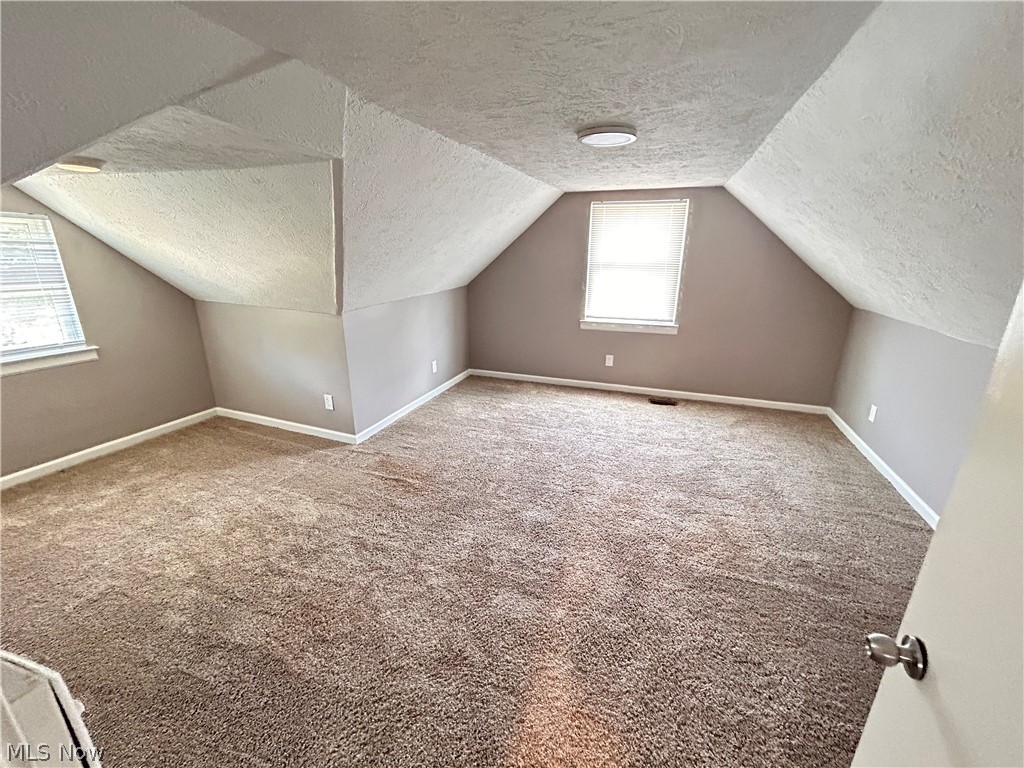 Ohio Land Dev Corp Residence - Residential