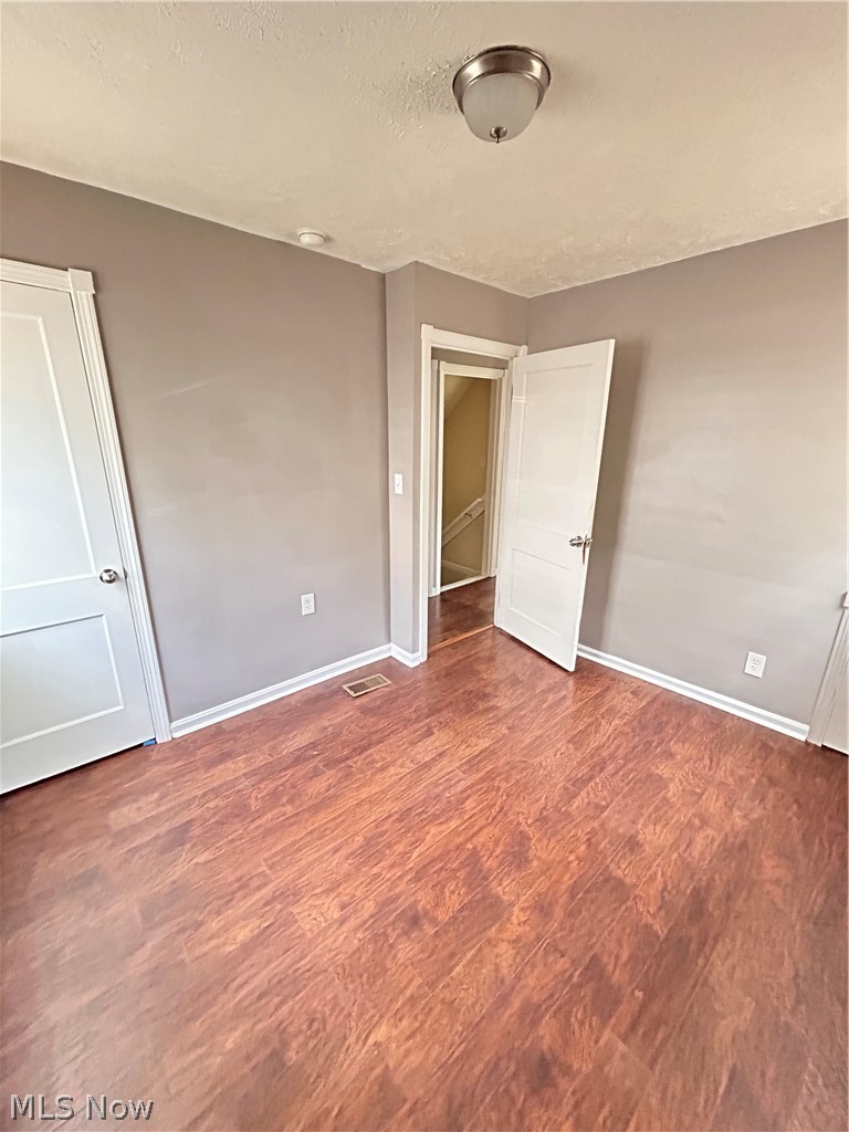 Ohio Land Dev Corp Residence - Residential