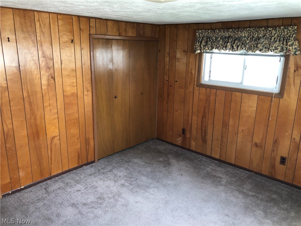 Bungalow Add - Residential