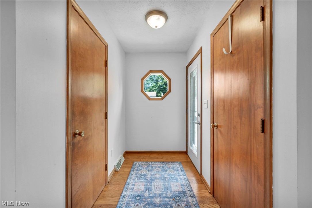 Nob Hill - Residential