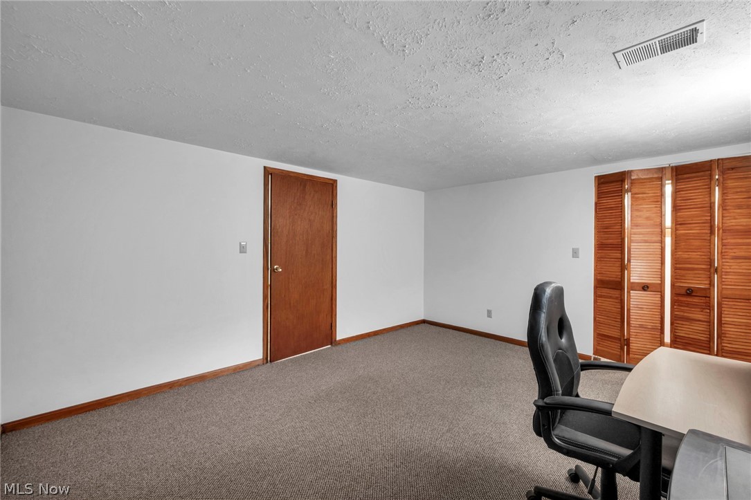 Nob Hill - Residential