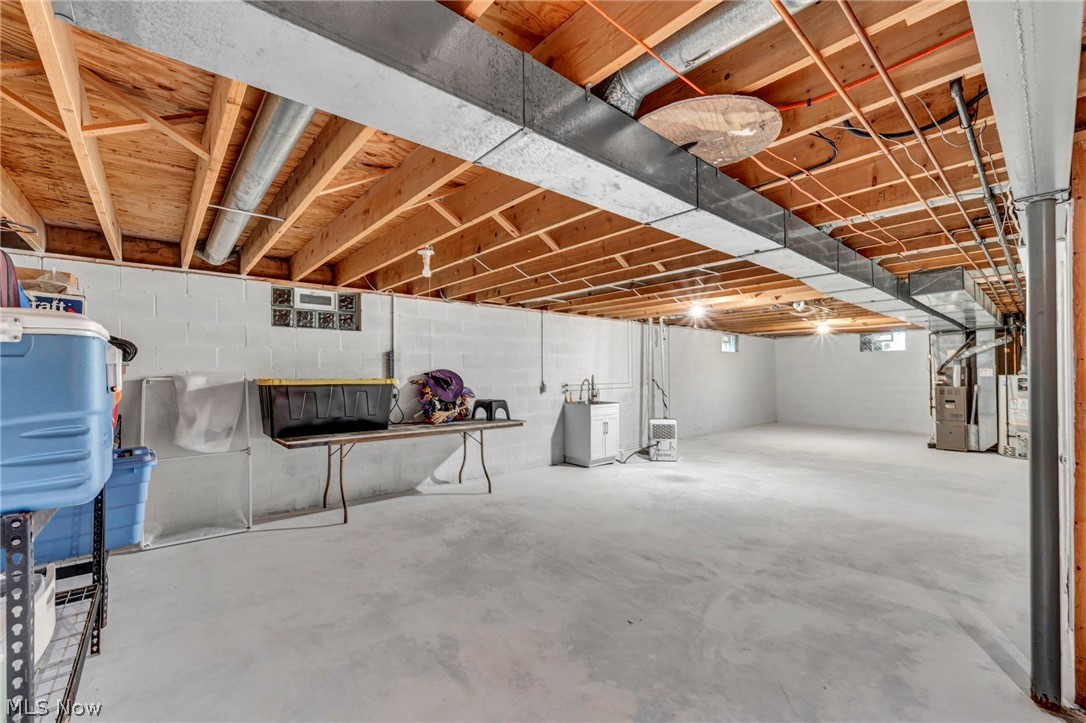 Nob Hill - Residential