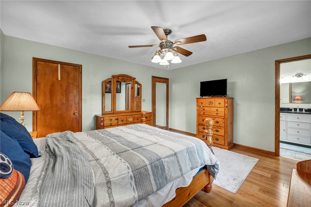 Nob Hill - Residential