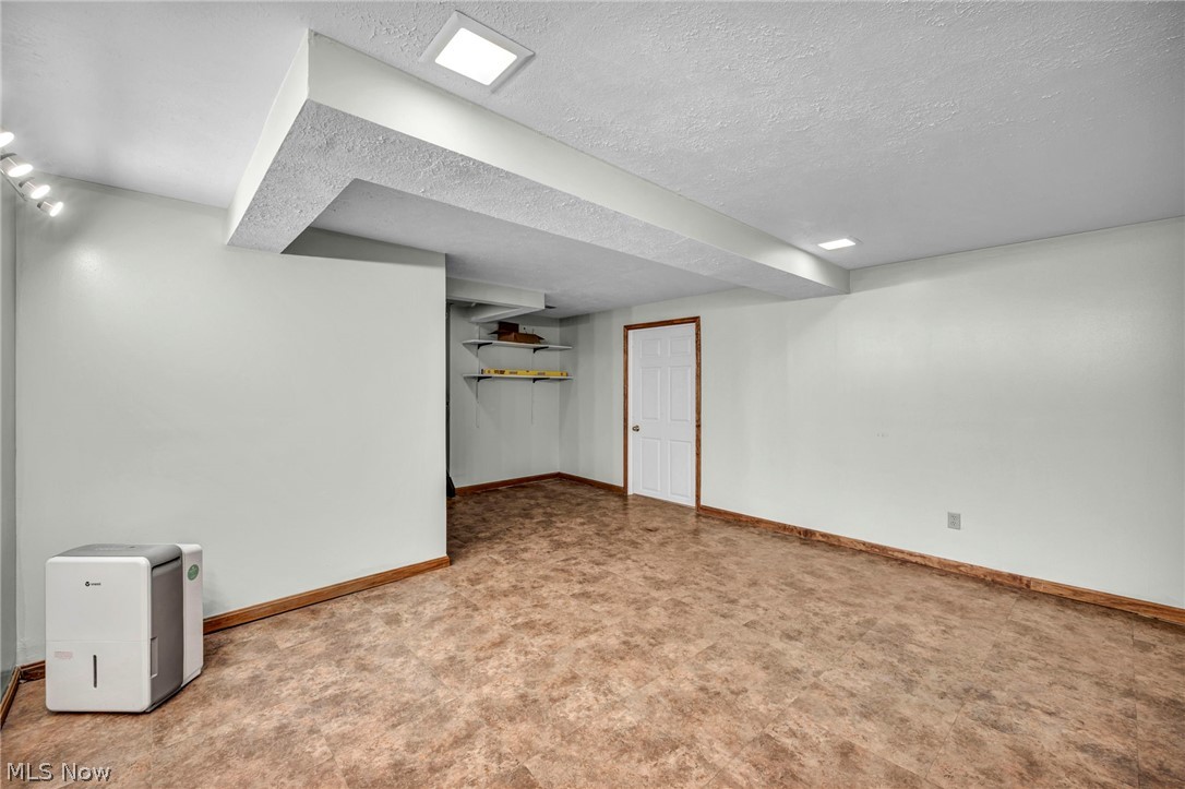 Nob Hill - Residential