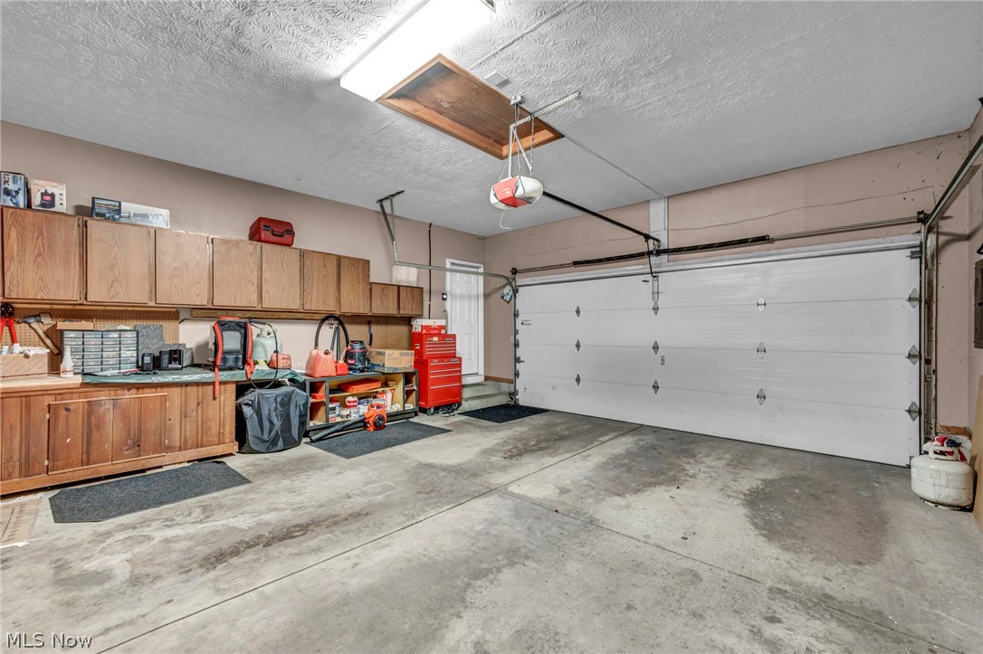 Nob Hill - Residential