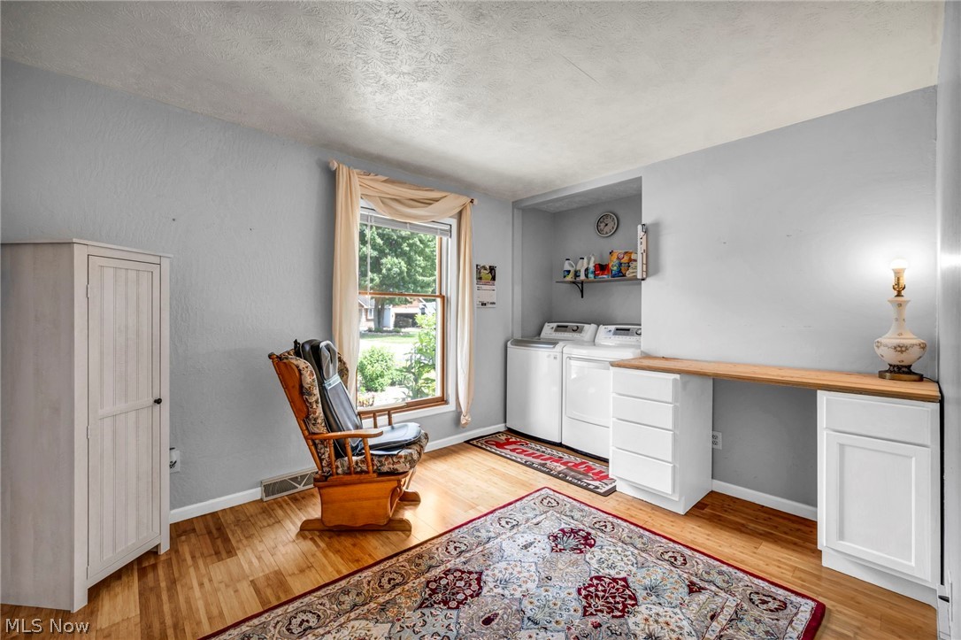 Nob Hill - Residential