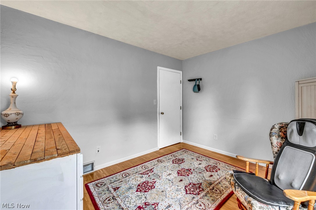 Nob Hill - Residential