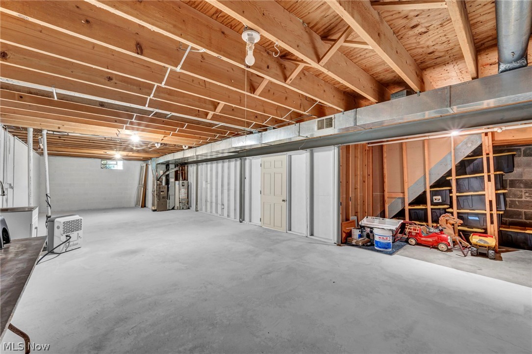Nob Hill - Residential