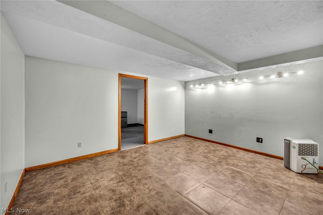 Nob Hill - Residential