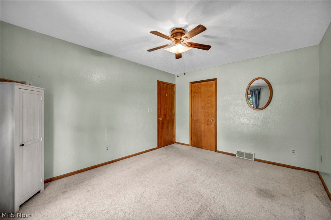 Nob Hill - Residential