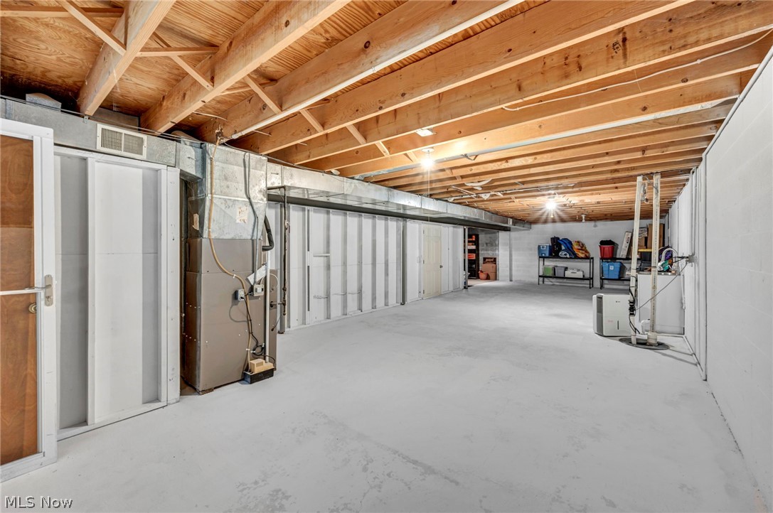 Nob Hill - Residential
