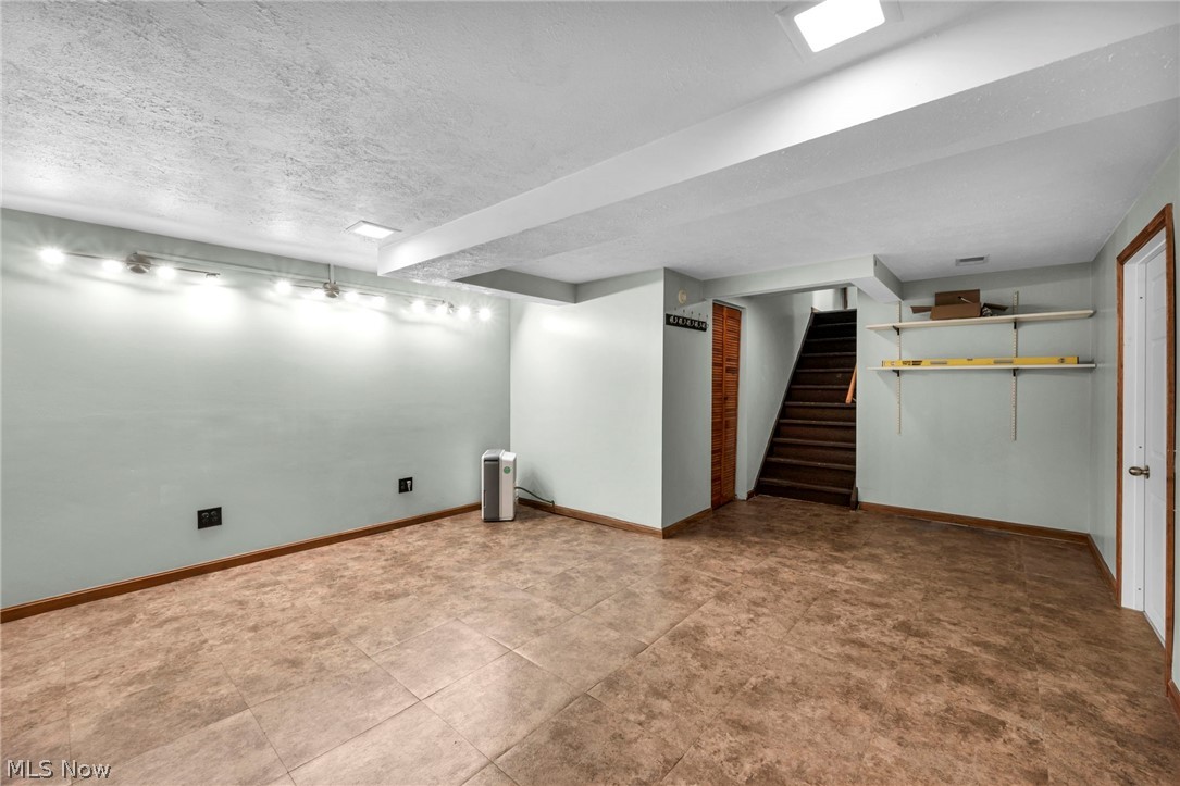 Nob Hill - Residential