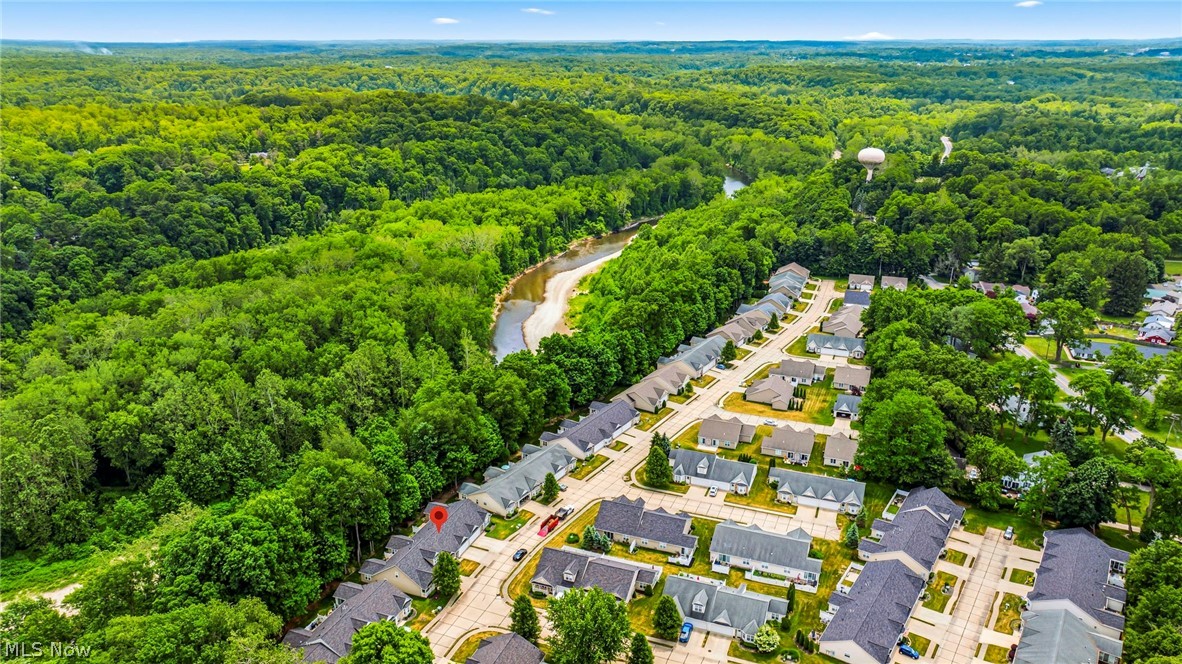The Retreat At Rivers Edge Condo - Residential