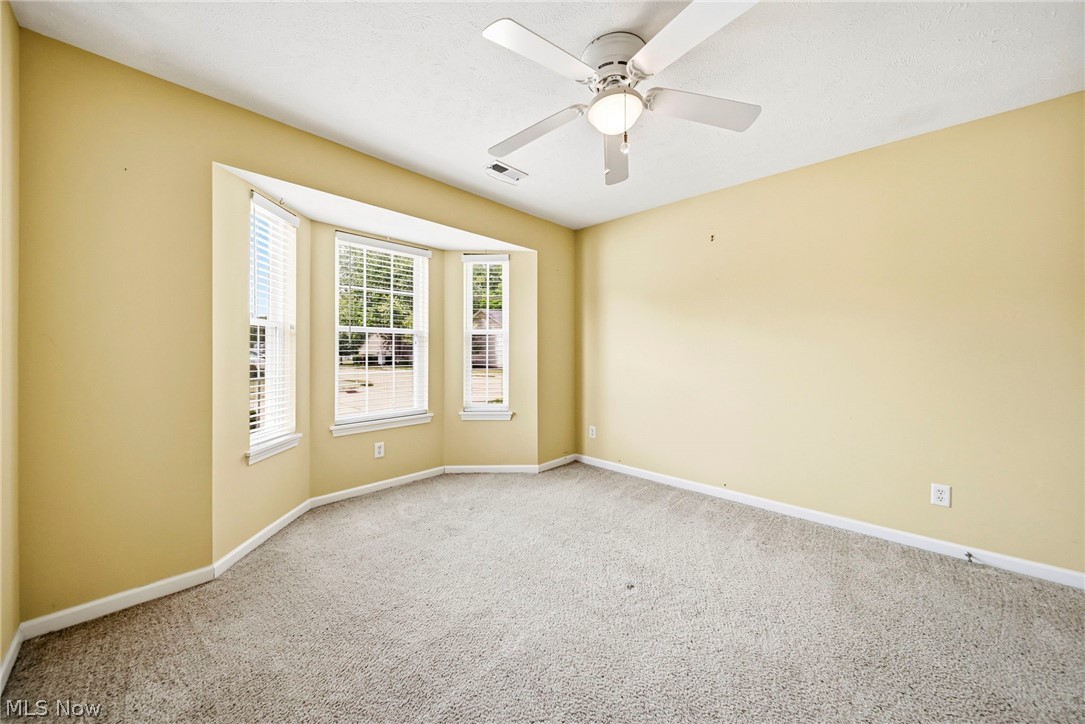 The Retreat At Rivers Edge Condo - Residential