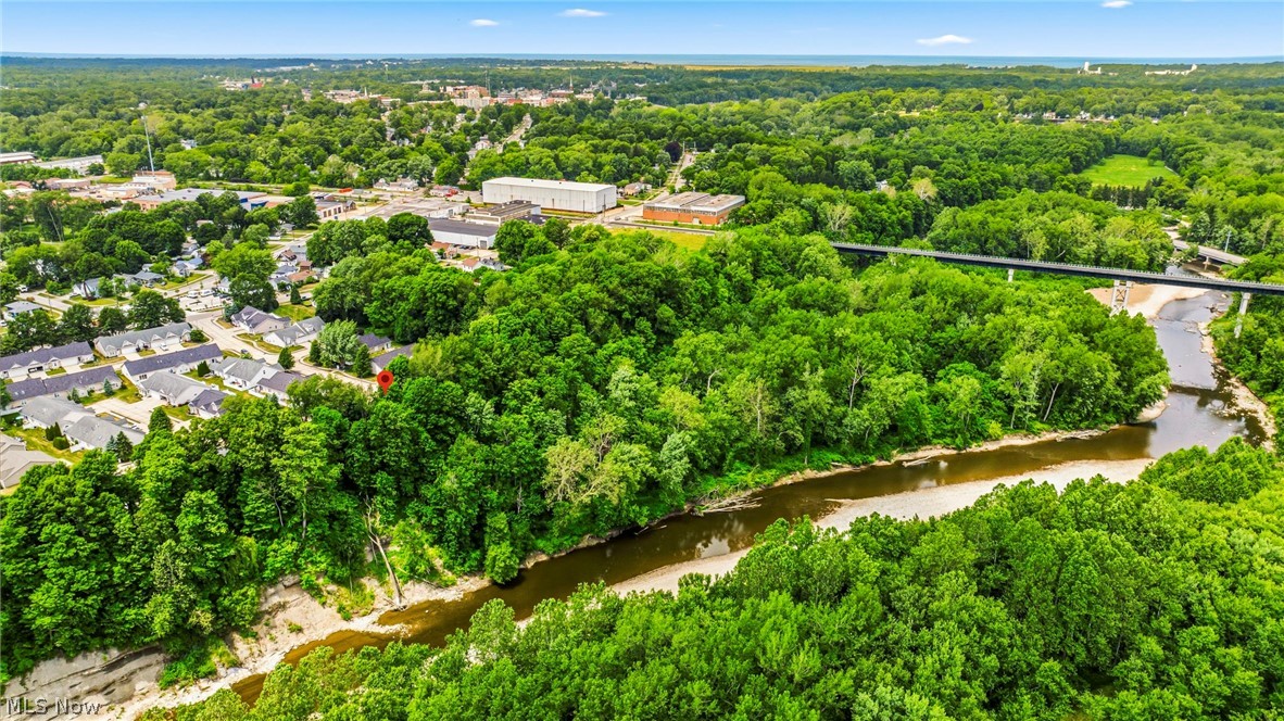 The Retreat At Rivers Edge Condo - Residential