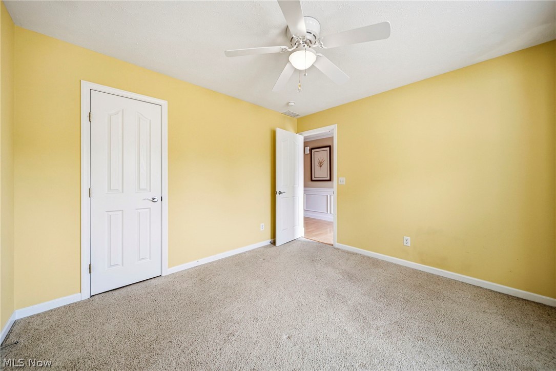 The Retreat At Rivers Edge Condo - Residential