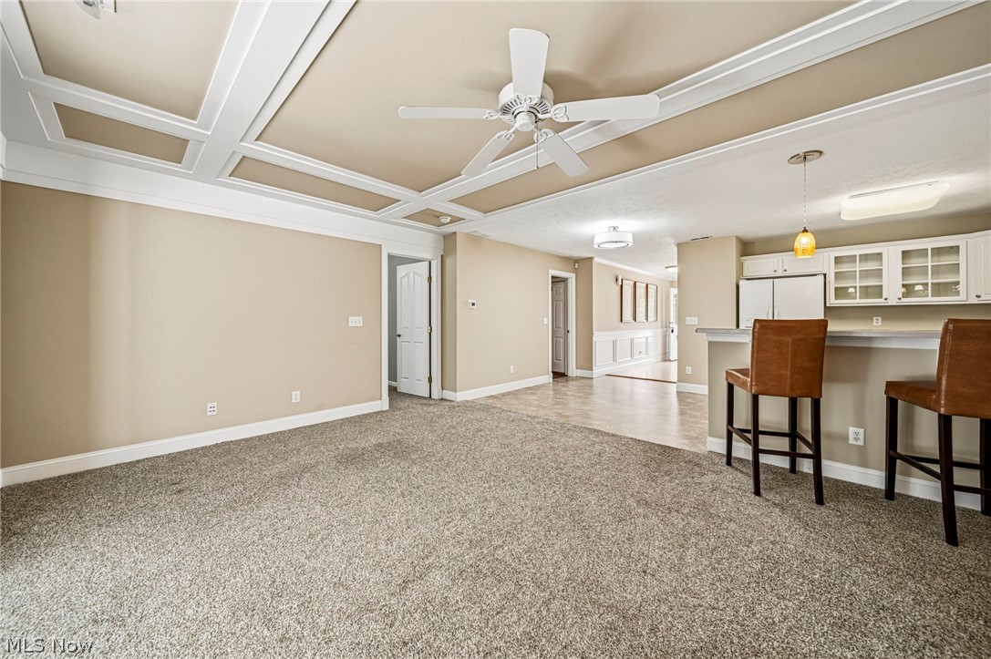 The Retreat At Rivers Edge Condo - Residential