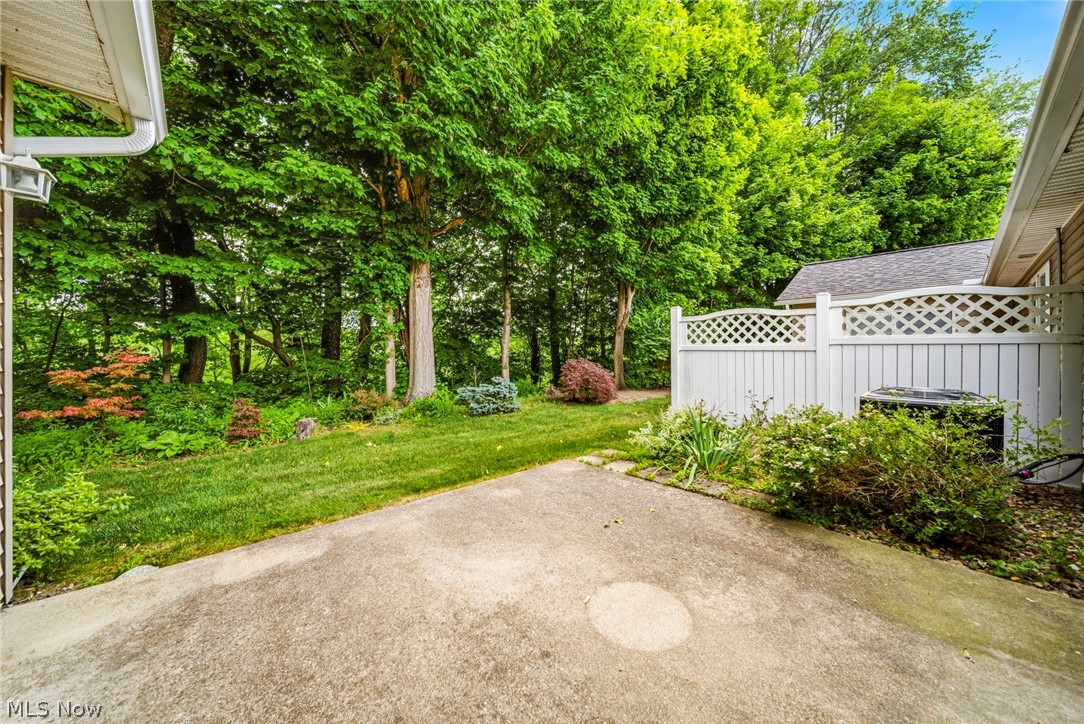 The Retreat At Rivers Edge Condo - Residential