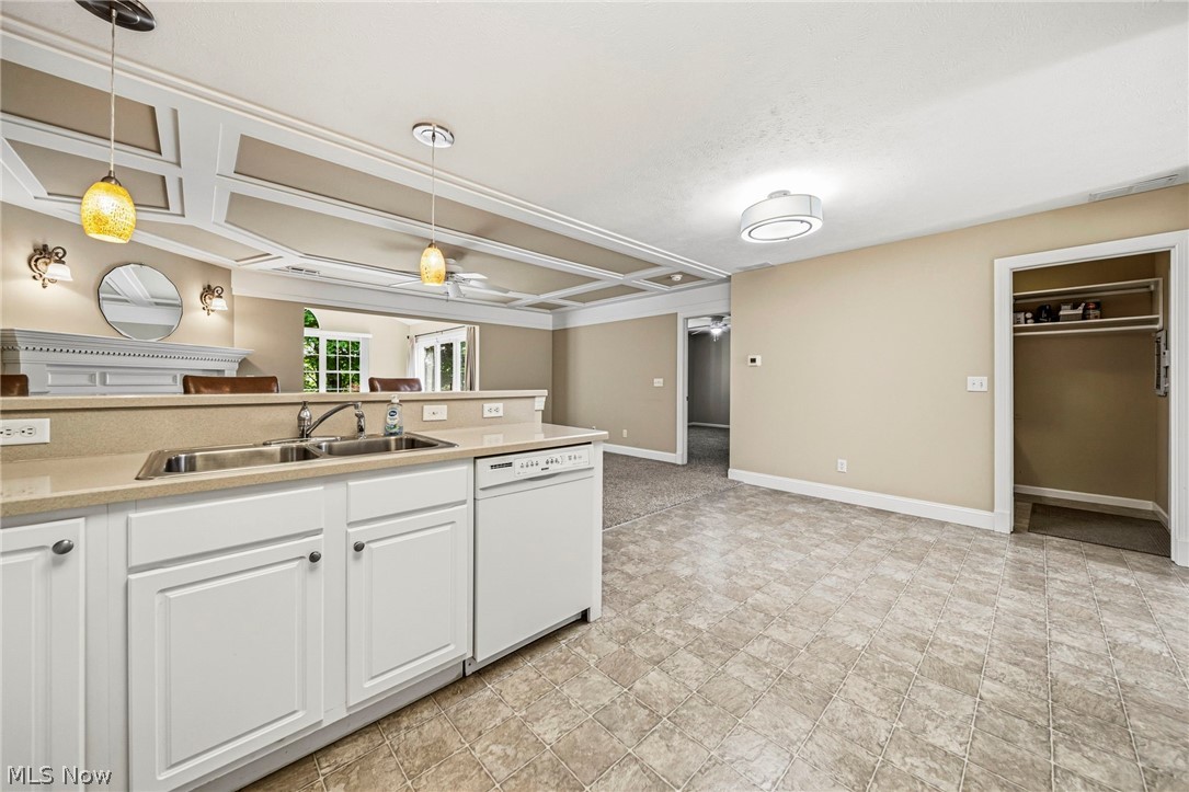 The Retreat At Rivers Edge Condo - Residential