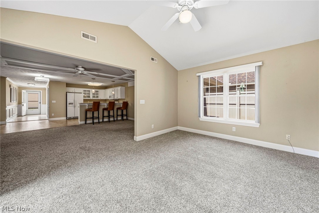 The Retreat At Rivers Edge Condo - Residential