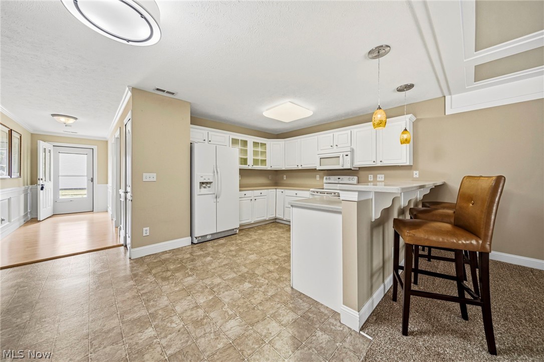 The Retreat At Rivers Edge Condo - Residential
