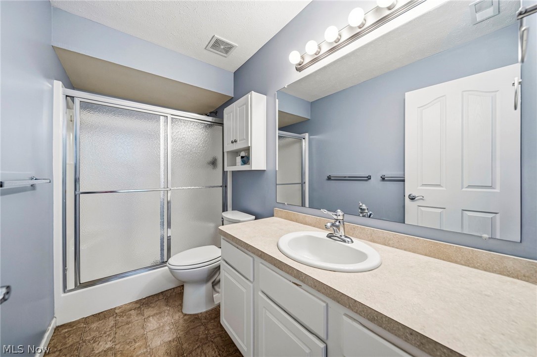 The Retreat At Rivers Edge Condo - Residential