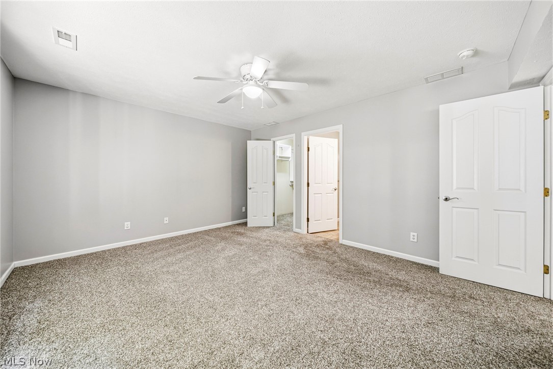 The Retreat At Rivers Edge Condo - Residential