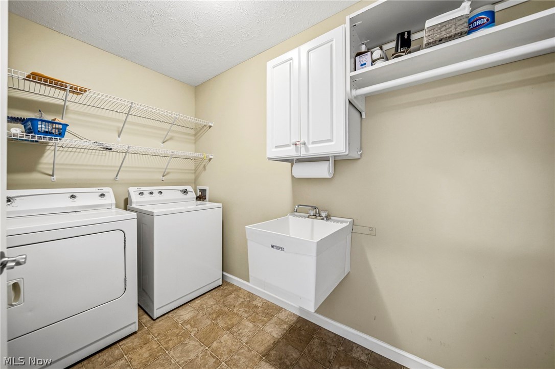 The Retreat At Rivers Edge Condo - Residential