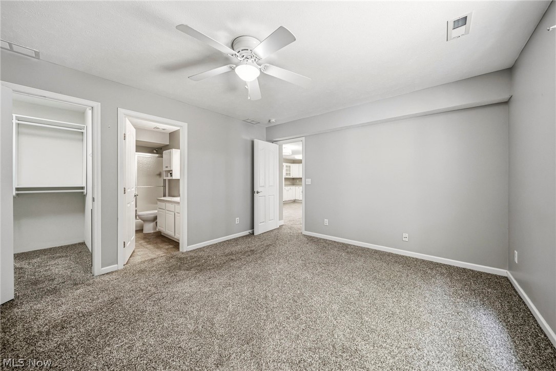 The Retreat At Rivers Edge Condo - Residential