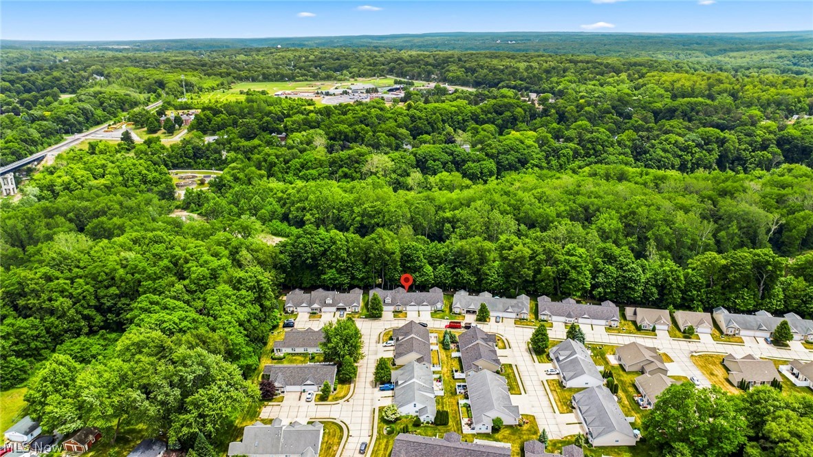 The Retreat At Rivers Edge Condo - Residential