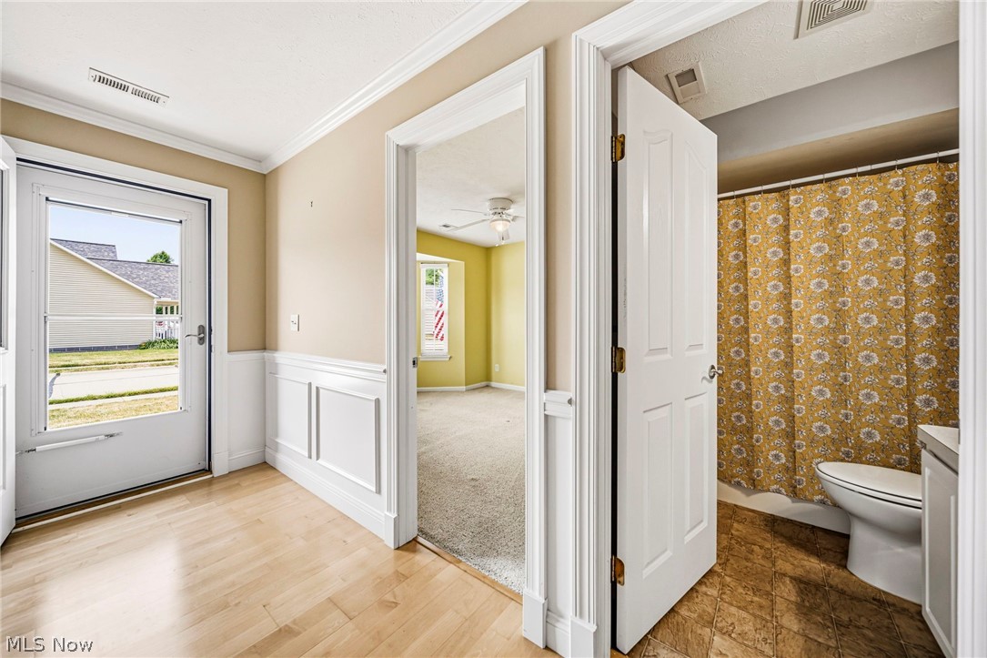 The Retreat At Rivers Edge Condo - Residential