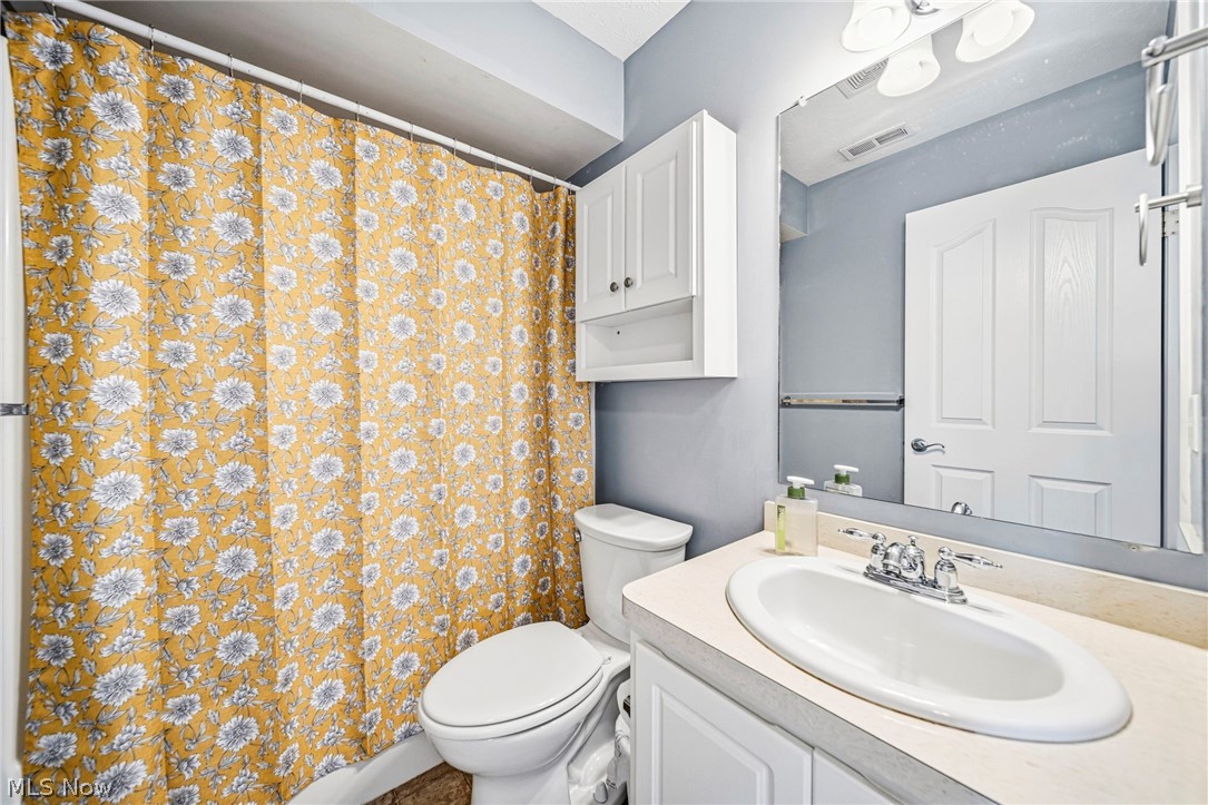 The Retreat At Rivers Edge Condo - Residential