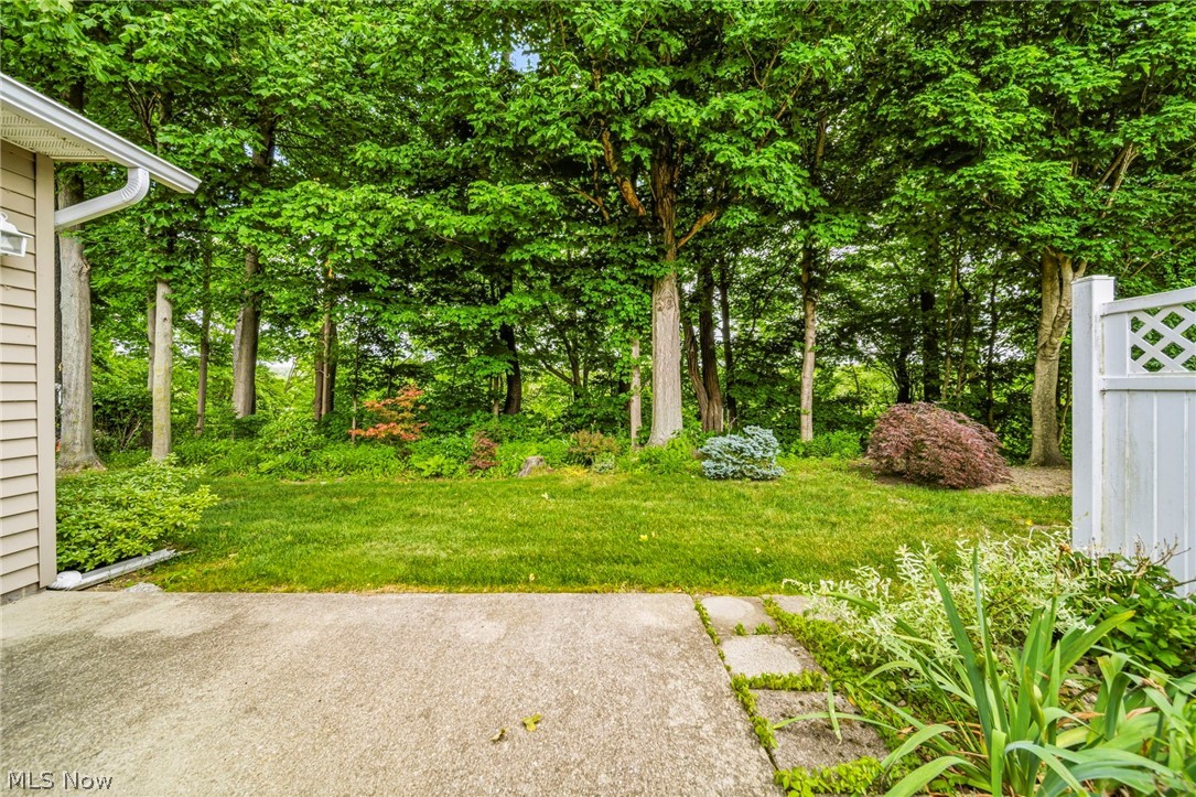 The Retreat At Rivers Edge Condo - Residential