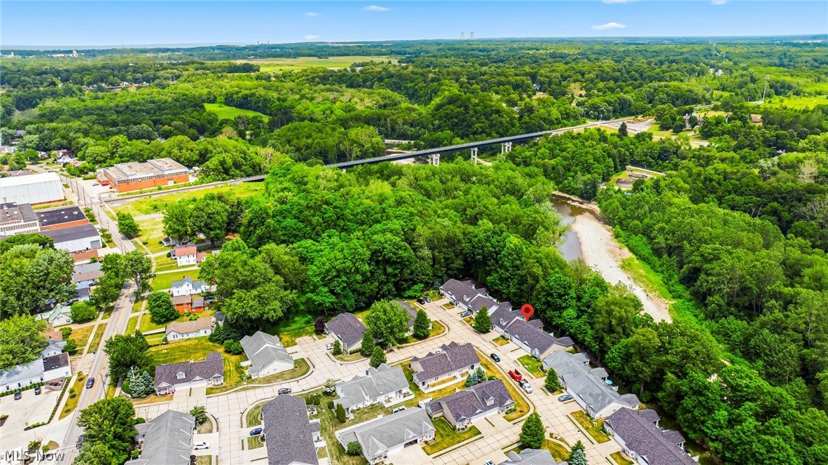 The Retreat At Rivers Edge Condo - Residential