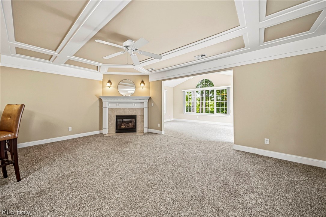 The Retreat At Rivers Edge Condo - Residential