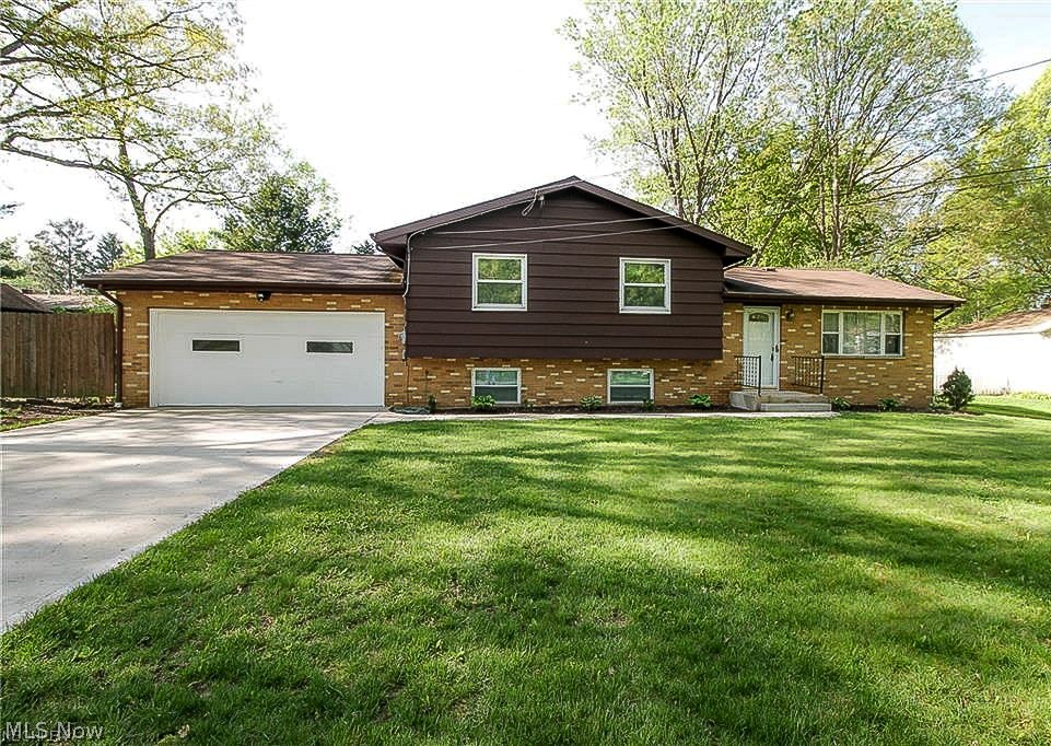 Corbett Farms - Residential