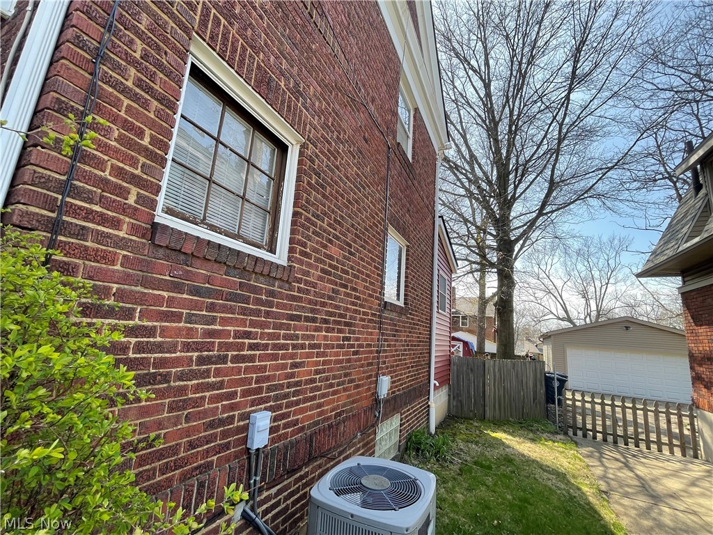 Goodyear Heights - Residential