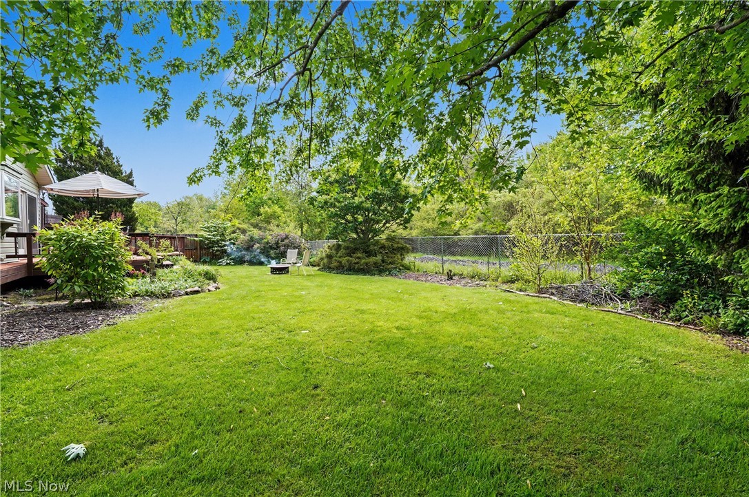 Cobant 01 - Residential