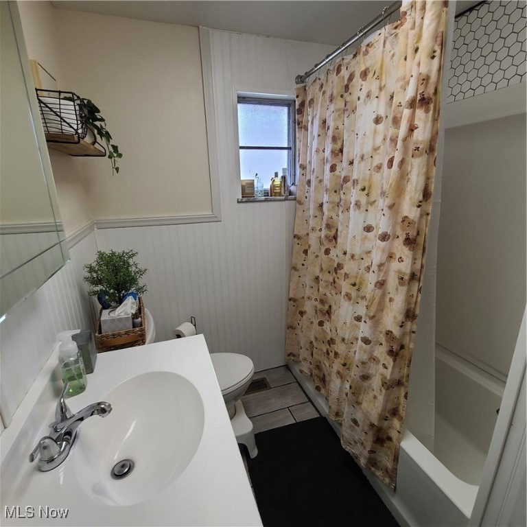 Hagan Add - Residential
