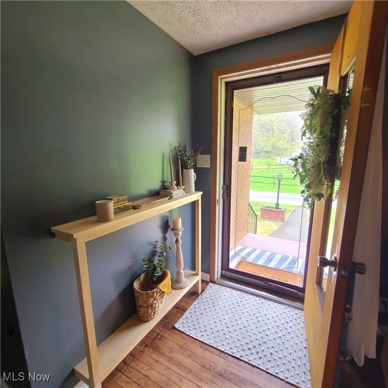 Hagan Add - Residential