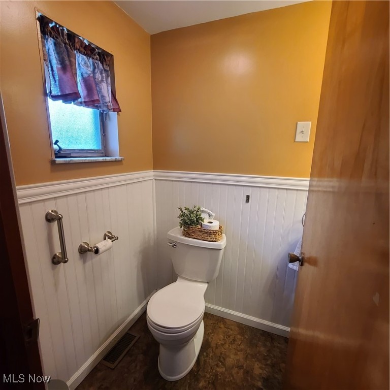 Hagan Add - Residential
