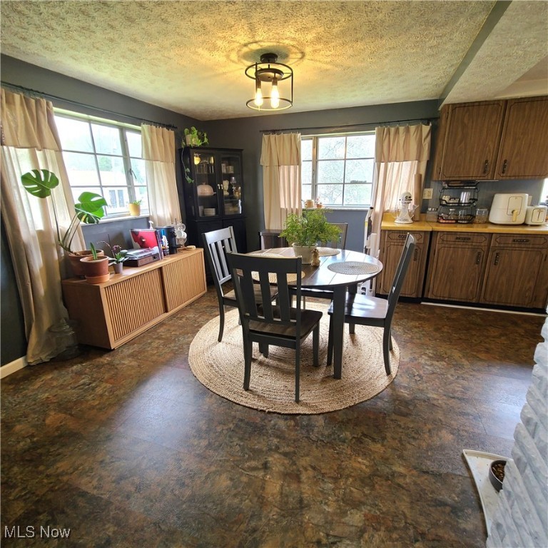 Hagan Add - Residential